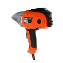 udarowy-klucz-elektryczny-2000w-800nm-regulacja-momentu-lcd