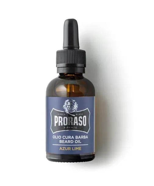 proraso-olejek-do-brody-azur-lime-30ml-marka-proraso