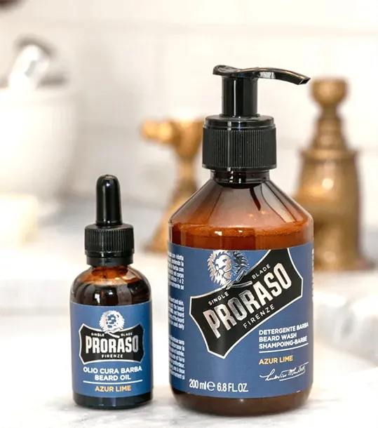 proraso-olejek-do-brody-azur-lime-30ml-opakowanie-butelka