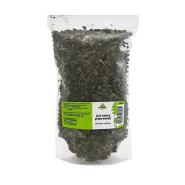 mediflowery-lisc-miety-pieprzowej-100-g