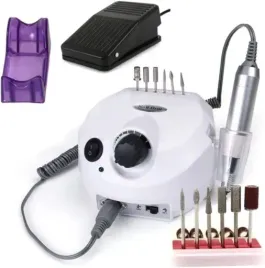 frezarka-do-paznokci-super-mocna-65w-profesjonalna