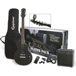 epiphone-les-paul-special-ii-player-pack-eb-zestaw-gitarowy