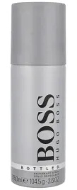 hugo-boss-bottled-dozodorant-spray-150ml