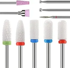 zestaw-frezow-ceramicznych-i-diamentowych-10szt