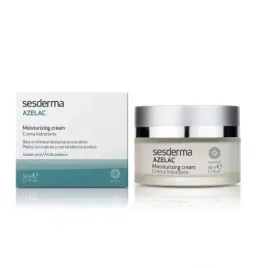 sesderma-azelac-50ml-krem-nawilzajacy-do-twarzy