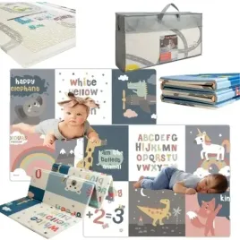 mata-edukacyjna-piankowa-dwustronna-skladana-200x150-xl-dla-dzieci