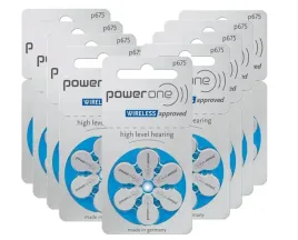 30x-baterie-sluchowe-varta-power-one-wireless-675