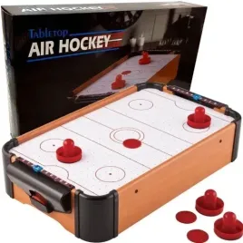 cymbergaj-air-hockey-mini-stol-powietrzny-hokej