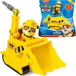psi-patrol-rubble-figurka-pojazd-spychacz-buldozer