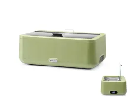 podgrzewacz-stolowy-elektryczny-gn-1-1-700w-zielony