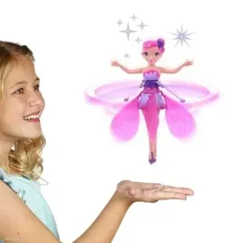 latajaca-magiczna-wrozka-led-lalka-dron-stery-reka