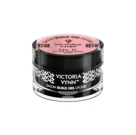 victoria-vynn-zel-budujacy-11-powdery-pink-50ml