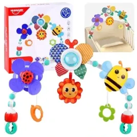 palak-luk-na-wozek-lozeczko-fotelik-zabawki-za4311