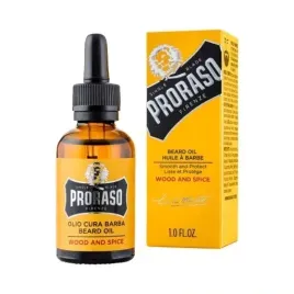 proraso-olejek-do-brody-wood-and-spice-30ml