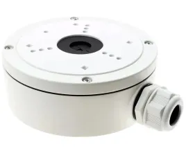 puszka-montazowa-adapter-do-kamer-ip-hikvision-ipcam-t4-t5-t2-z-dlawikiem