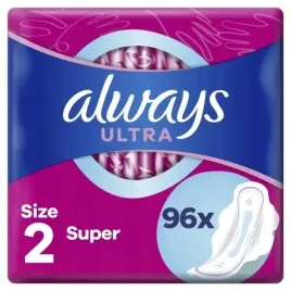 always-ultra-super-r2-podpaski-skrzydelka-96-szt