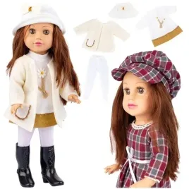 duza-lalka-bobas-interaktywna-spiewa-i-mowi-po-polsku-angielsku-kinderplay