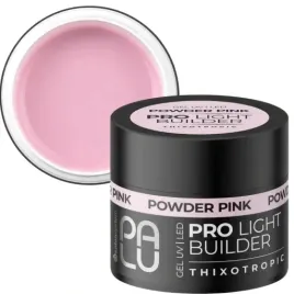 palu-zel-budujacy-do-paznokci-powder-pink-90g