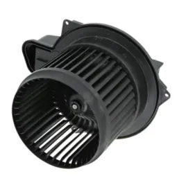 wentylator-wnetrza-fiat-panda-12-