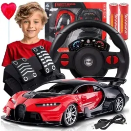 zdalnie-sterowany-samochod-auto-rc-na-pilot-duzy-gravitacyjny-baterie-lizak