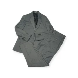 elegancki-garnitur-meski-komplet-szary-mtailor-m
