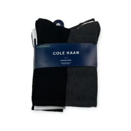 skarpety-meskie-6-pak-cole-haan-40-45