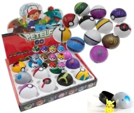 pokemon-12-szt-pokeball-12-szt-figurek-prezent