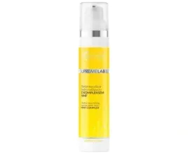 bielenda-supremelab-eliksir-odzywczy-nmf-100ml