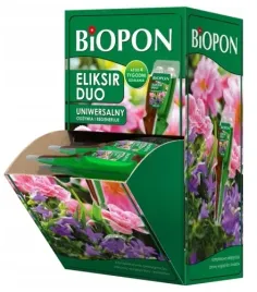 aplikatory-duo-biopon-eliksiry-uniwersalne-36-sztuk-x-35ml-caly-karton