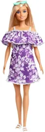 barbie-loves-the-ocean-lalka-blond-wlosy-grb36