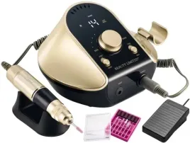 frezarka-do-paznokci-manicure-pedicure-hybrydy-profesjonalna-nailove-65w