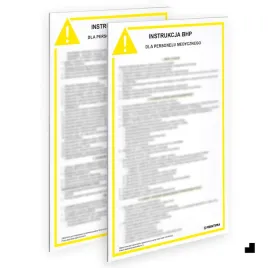 instrukcja-bhp-dla-personelu-medycznego-32-x-21-cm