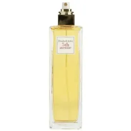 elizabeth-arden-5th-avenue-woda-perfumowana-125ml