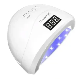 lampa-clavier-q1-do-paznokci-48w-lustrzane-dno-hybrydy-zele-30-diod