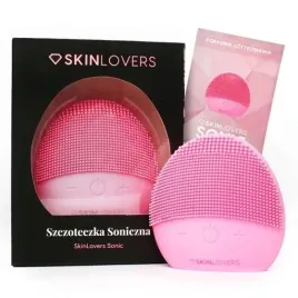 soniczna-szczoteczka-do-twarzy-skinlovers-masazer