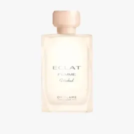 woda-toaletowa-eclat-femme-weekend-oriflame