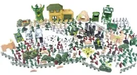 ogromna-baza-wojskowa-zolnierzyki-mala-armia-300el