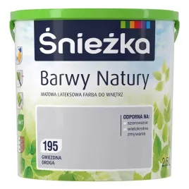 barwy-natury-gwiezdna-droga-195-25l