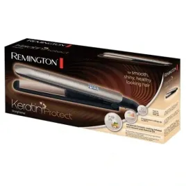 remington-s8540-keratin-protect-prostownica
