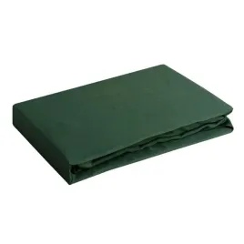 przescieradlo-z-gumka-nova3-160x200cm-wys-30cm-butelkowy-zielony