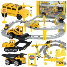 tor-samochodowy-wyscigowy-ruchomy-dzwig-plac-budowy-322cm-auto-3-resoraki