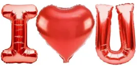 balony-foliowe-napis-i-love-u-i-love-you-czerwony-walentynki