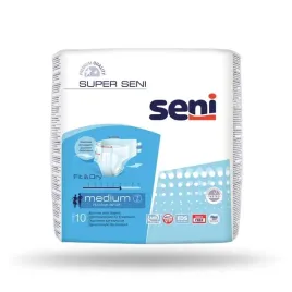 pieluchomajtki-super-seni-rozmiar-2-medium-10szt