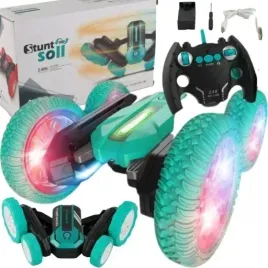 auto-twister-samochod-zdalnie-sterowany-na-pilot