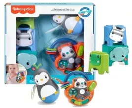 fisher-price-rozwijamy-zrecznosc-zestaw-prezentowy