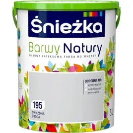barwy-natury-gwiezdna-droga-195-5l