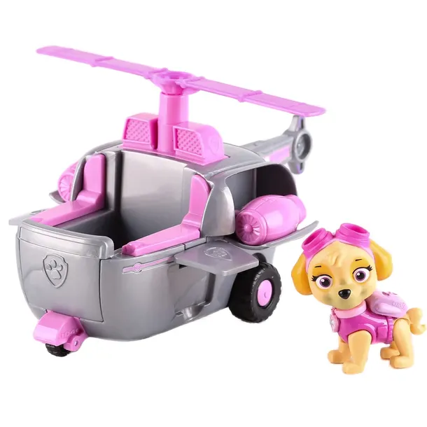 psi-patrol-transformujacy-helikopter-figurka-skye-waga-z-opakowaniem-0-29-kg