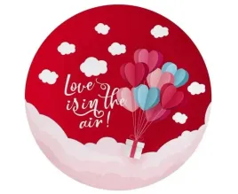 talerzyki-papierowe-love-is-in-the-air-18-cm-6-szt-walentynki