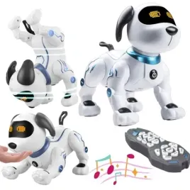 interaktywny-robo-pies-zdalnie-sterowany-glosem