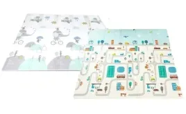 mata-edukacyjna-piankowa-dwustronna-xpe-200x180cm